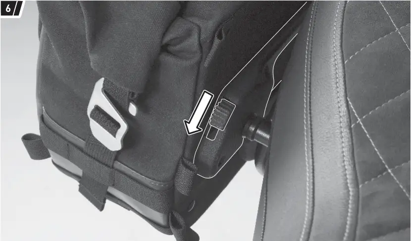 SW-MOTECH HTA-07-945-10000-SL-CSide-Carrier-Left-FIG-13