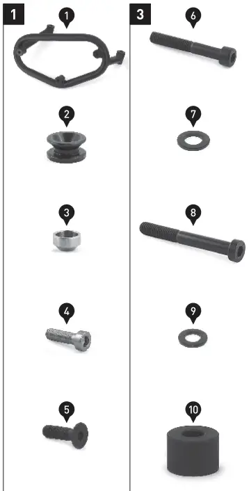 SW-MOTECH HTA-07-945-10000-SL-CSide-Carrier-Left-FIG-2