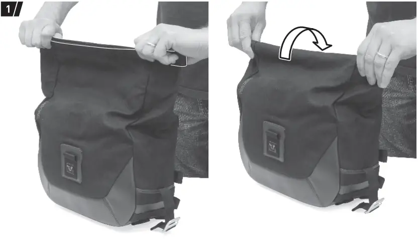 SW-MOTECH HTA-07-945-10000-SL-CSide-Carrier-Left-FIG-8