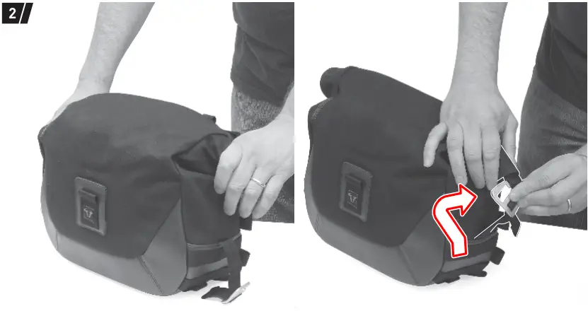 SW-MOTECH HTA-07-945-10000-SL-CSide-Carrier-Left-FIG-9