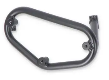 SW-MOTECH HTA-07-945-10000-SL-CSide-Carrier-Left-PRODUCT