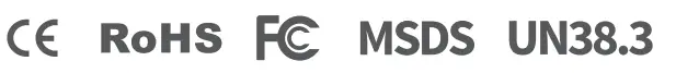 EC ICON