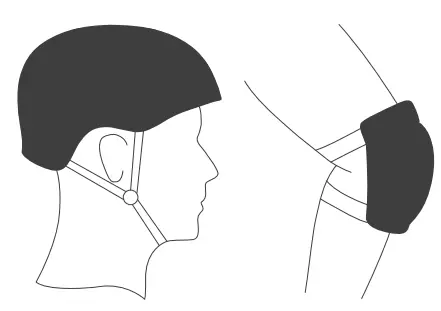 LAOTIE Electric Scoote - SCOOTER