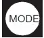 mode button