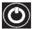power button