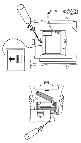 NEW BRIGHT 942U Forza Corvette Battery Radio Control Sports Car-fig7