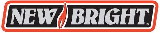 New Bright-logo