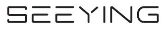 SEEYING-LOGO