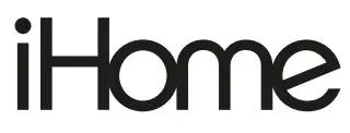iHOME Logo