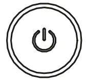 iHOME iPF1032 SmartShare Frame WI FI Enabled Photo Frame - Icon 1