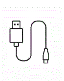 Saramonic-MV-Mixer-Dual-Channe-Audio-Interface-07