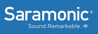 Saramonic-MV-logo