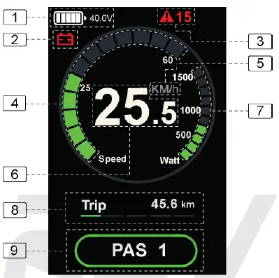 EPIC-CYCLES-Bluerev -Warrior-eBike-and-Scooter-003