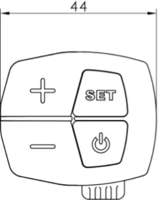 EPIC-CYCLES-Bluerev -Warrior-eBike-and-Scooter-004