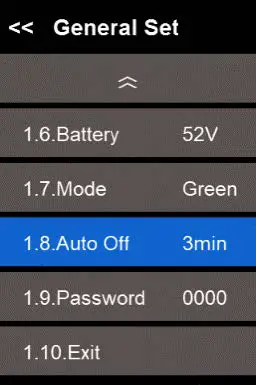 EPIC-CYCLES-Bluerev -Warrior-eBike-and-Scooter-007
