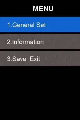 EPIC-CYCLES-Bluerev -Warrior-eBike-and-Scooter-08