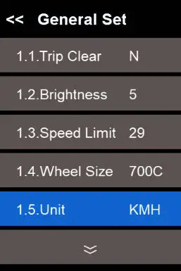 EPIC-CYCLES-Bluerev -Warrior-eBike-and-Scooter-13