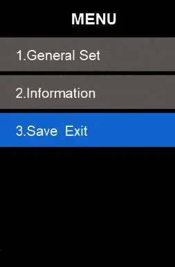EPIC-CYCLES-Bluerev -Warrior-eBike-and-Scooter-19