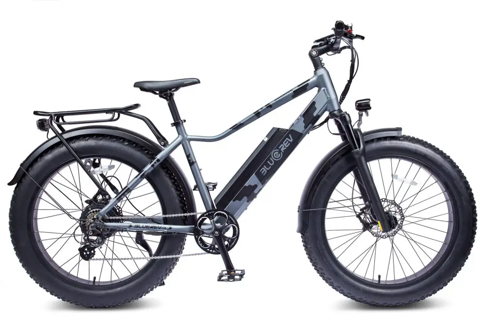 EPIC-CYCLES -Bluerev-Warrior-eBike-and-Scooter-PRODUCT-IMAGE
