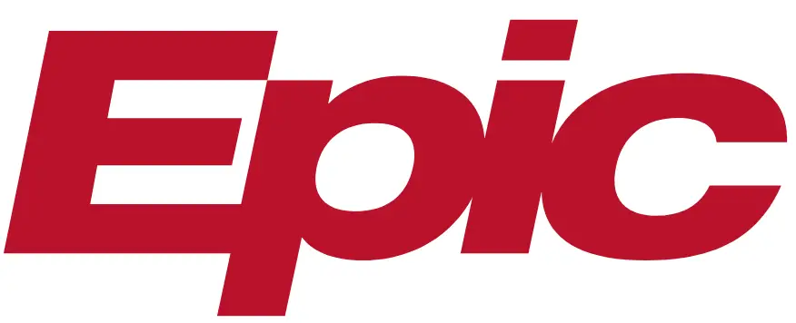 EPIC-LOGO