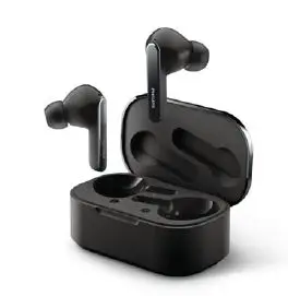 PHILIPS-TAT5506BK-True-Wireless-Headphones-PRODUCT
