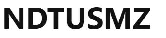 NDTUSMZ-logo