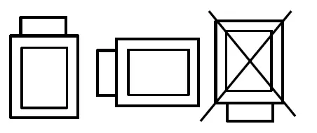 HAVACO ERH Electric Duct Heaters 1