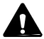 Warning Icon