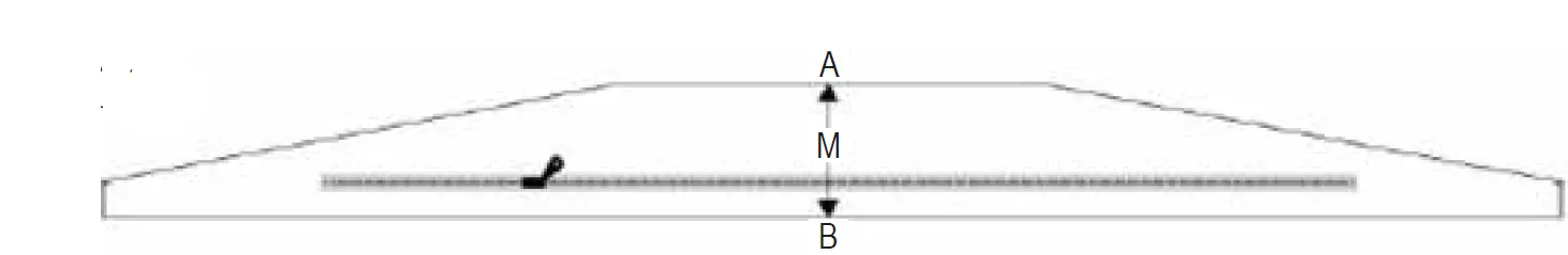somogyi WSL 4 Mobile Air Conditioner 01