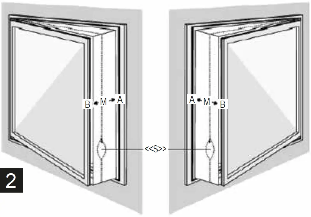 somogyi WSL 4 Mobile Air Conditioner LOGO