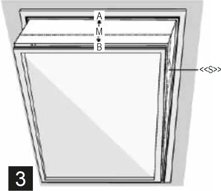 somogyi WSL 4 Mobile Air Conditioner 03
