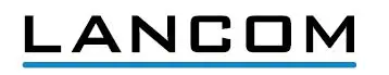 LANCOM logo