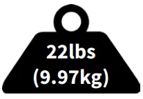 VIVO Universal Soundbar Speaker - CAPACITY