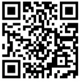 VIVO Universal Soundbar Speaker - QR