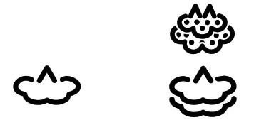 Panasonic NI E510TDSK Steam Iron - fig 2