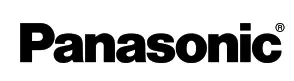 Panasonic logo