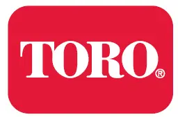 TORO 44552 Engine Shuts Down After 3 Minutes Pro Force Debris Blower LOGO