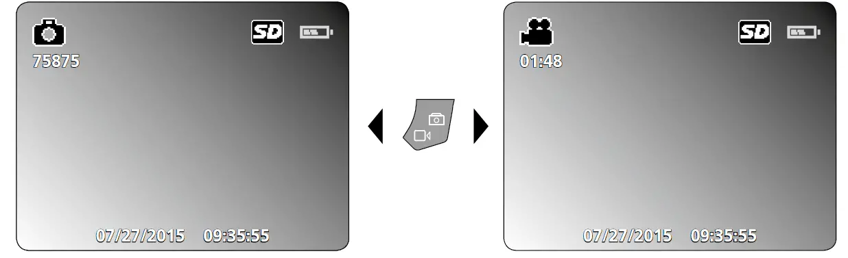 Laserliner VideoScope XXL Compact Digital Video Inspection Camera 17