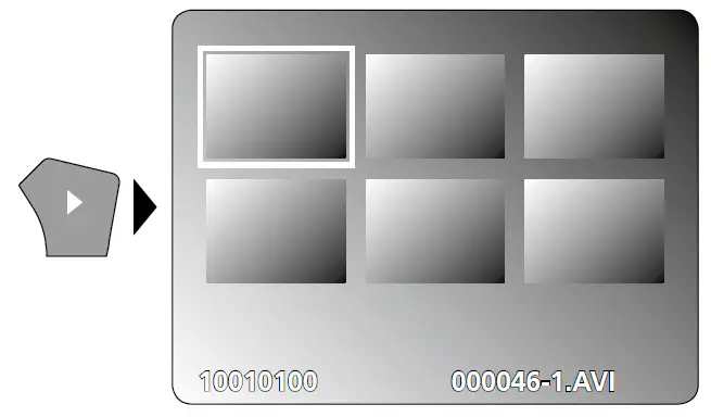 Laserliner VideoScope XXL Compact Digital Video Inspection Camera 23