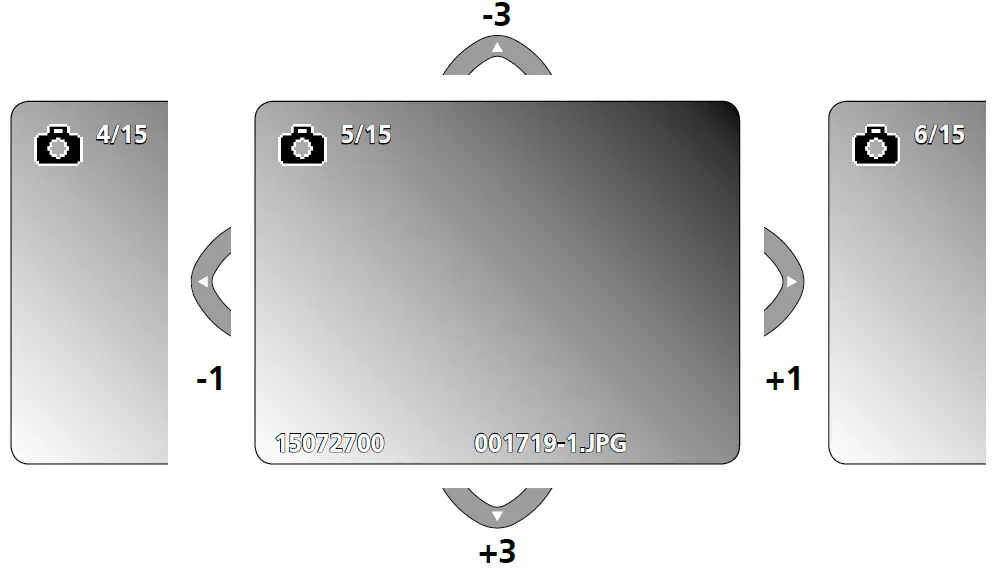 Laserliner VideoScope XXL Compact Digital Video Inspection Camera 24