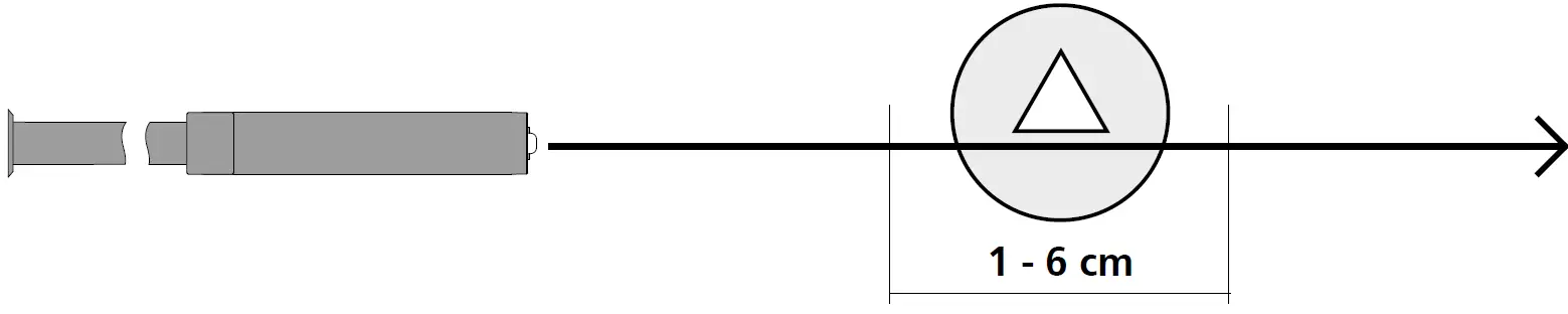 Laserliner VideoScope XXL Compact Digital Video Inspection Camera 29