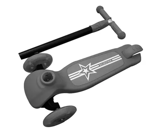 Lorelli-10390100006-Yuppee-Toy-Scooter-1