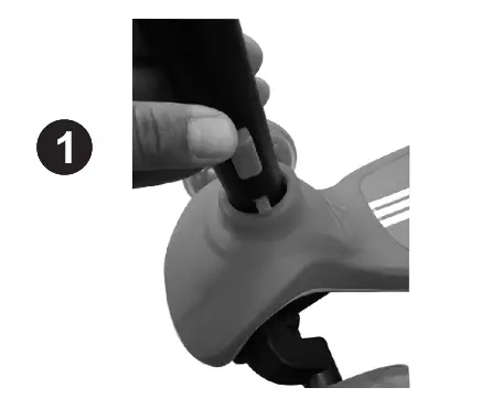 Lorelli-10390100006-Yuppee-Toy-Scooter-2