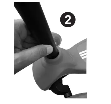 Lorelli-10390100006-Yuppee-Toy-Scooter-3