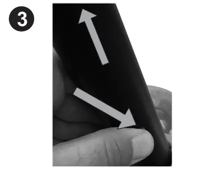 Lorelli-10390100006-Yuppee-Toy-Scooter-4