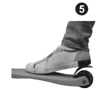 Lorelli-10390100006-Yuppee-Toy-Scooter-6