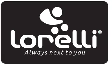 Lorelli-LOGO