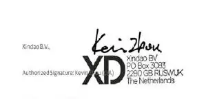 FIG 1 Additional information.jpg