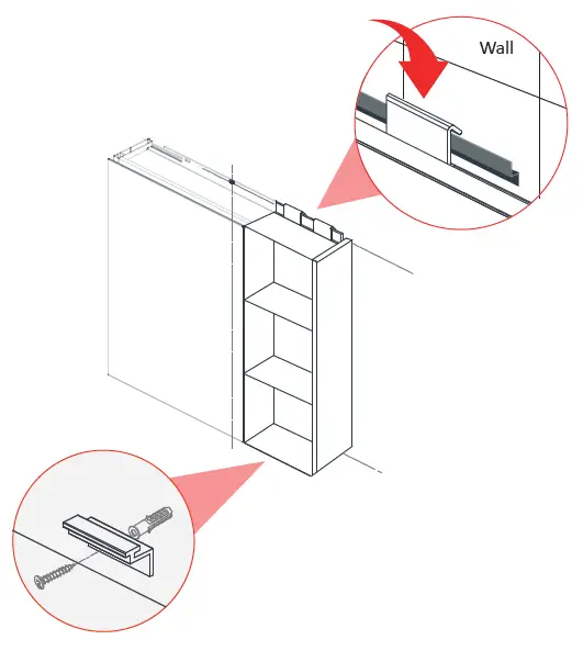 GETPRO-HD-A-J3020-R-SN-Medium-Rectangular-Black-FIG-10