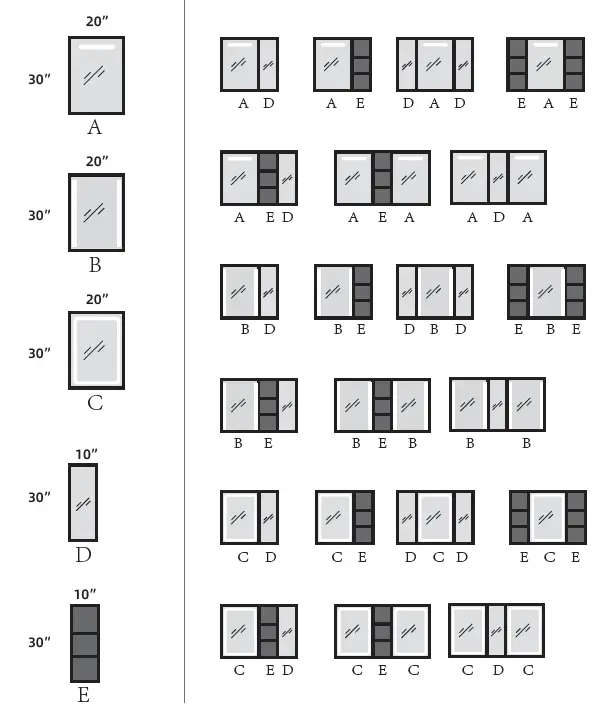 GETPRO-HD-A-J3020-R-SN-Medium-Rectangular-Black-FIG-11